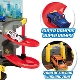 V7H7432B5680F1CBBEC8921C83BDC470ADER5408594P5