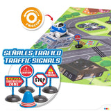 V7HCF696319A2DE8AC7072E32B944E75E15R5408126P4
