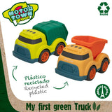 V9H2F3986CC175A234291A7C583A7B71180R5407901P3