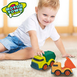 V9H23F5EAB689B9CD0FA71125DE96B04EA4R5407912P6