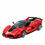 V6H19E65379F3EE222CC63CDA25E98FE3D7R5408668P5