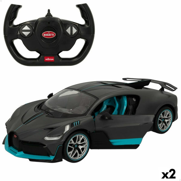 V6H7CAA5D09D29D3FB57A86223657DD4240R5409001P1