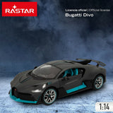 V8H2529AB33640108DA0217665E45E8C17AR5409007P3
