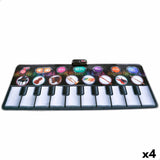 V7H21FEA5697FCD1F1865722CFFAF964698R5408154P1