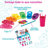 V7HCE37F9CD9ED737C2D569132E2F9BD2ACR5407766P7
