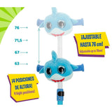 V7HBAA85A1241209EDA123583B6976F8E64R3945462P3