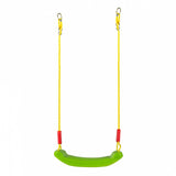 V9H90FCB85D184ECE9F0CD15C34D27A9AF3R5709592P2