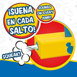 V9H338ED089E9A0513D25B2E184D48B76BER5408865P6