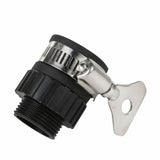 V6HAFD8548FC4253281AF87A5CBEB5CB936R3868035P3