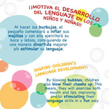 V8H13EFA588102D12D97636AEBD7D1D6D7CR5709568P6