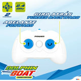 V8H8CEAF4BDF0848F86D63FD4BB04B99956R5409205P6