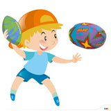 V7H6C0E9892257D06D97E29E79D0F27F387R5409318P5