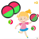 V6HFA5FC4E5A1A65DB827E770B9C310FB09R5409320P6