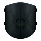 V7HFC96EDCE11B7EDD3766C160F2504F337R5409037P5