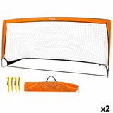 V8HC77CAF8FBDC84D0505EA13A098310C51R5409168P1