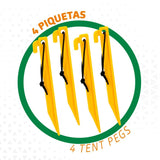 V6H6DED622B46D3A87DB9A60D32A87F2380R5409180P4