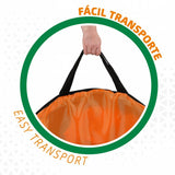 V8H7A4B4553FAA343515B1F51AEBF78C6E8R5709571P5