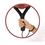 V7H2F55FBF497DDDEB4430A3524D00CC60AR5410315P3