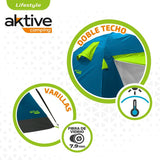 V8H75AA08D59E894EB5884F0CDE944D70E2R5709701P3