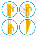 V7H425AE0D12AAD0CE5E3FC4A717B592428R5409560P4