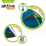 V10H9B441708FA07FCDD6D84FA722A3D74F9R5709654P4