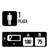 V7HEA8178857175C3084667FCD7BD12FA13R3868140P5