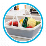 V9HCB92B00EB05EE461FDAF1BB0F36B1490R5709757P4