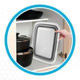 V9H2C5D8B2189C22FCEEA17D690E2E4C151R5709759P5