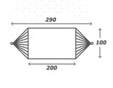 V10H13DAC814DC32402C6BA7874E68CF793ER5709601P7