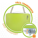 V9HC924CB392058DD79E59DFE237B253485R5709730P5