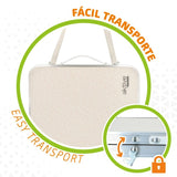 V8H3CD9A26BAE25E6131F7730B4D9C0DD41R5709610P5