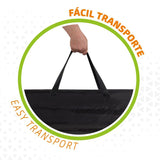 V8HB15A4CF27CA767BB7764CDCF9B2A5C40R5409778P5