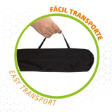 V9HE61E86B3E67A70C40518F4D38E191A30R5410057P5