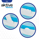 V7HAE3EDB8E87B8FAFE18B605E275246C20R5409953P5