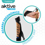 V6H1C32B007BC19C9EC502516EF27D6FCF6R5709868P4