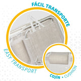 V12HD06270471ACB090090D00AD8847E9B20R6404384P5