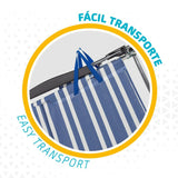 V11HB22B31ED67FF3A78BC2D1151D2002191R6404462P5