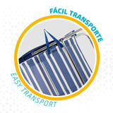 V12H1FF61AE9F1A67A0E092611B90E3ECBBAR6404475P5