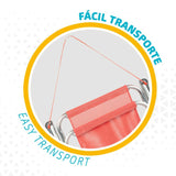 V11HDD37F2CC1422668E8DA042470C53DD81R6404603P5