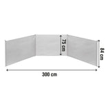 V8HAFC949AFFA3EE89BD5E95E0A57243D01R5709922P5