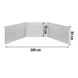 V9H4527D38DEF8A5A55A57357742AF4E4DCR5410450P5