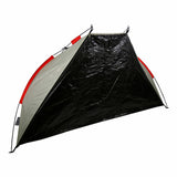 V8HE23B850BBEFA42984D5E229A09B149C6R5410273P3