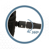 V4HDA1264E9733D8A591CF4EB8D0D368588R3954717P6