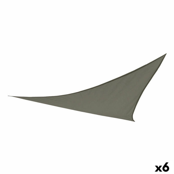 V6H6532496D5D896D59AB1614F1E41703D4R5644108P1