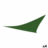 V8HA63351BA380490A943FD861FCF2FD7F7R5410516P1