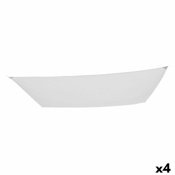V6H3153E949C3E5F970A338E98E9207479FR5410420P1