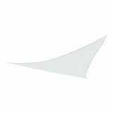 V6H081A6E7C5B79AAAA76FDEFAA259D8645R5410740P2