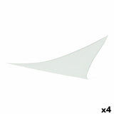 V6HD096A898985BDBB2F6592E1CE2EBC0BCR5410737P1