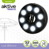 V5HD8E27173BF9C852A38346F5B33593DD7R3994738P4