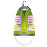 V7H63E383DA3D6620D6BC46C66E1B57EFB2R5410826P2